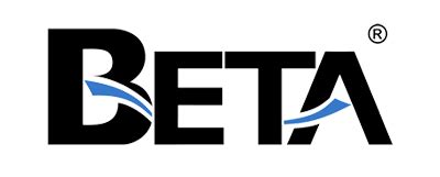Beta Engineering .